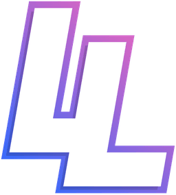 Lazy Lighting logo
