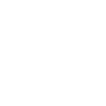 Reddit